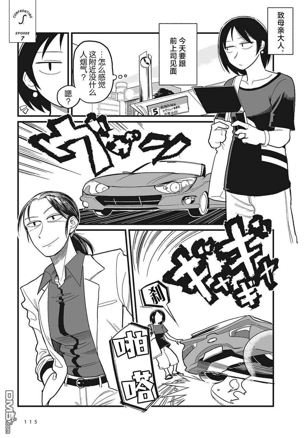 1.jpg