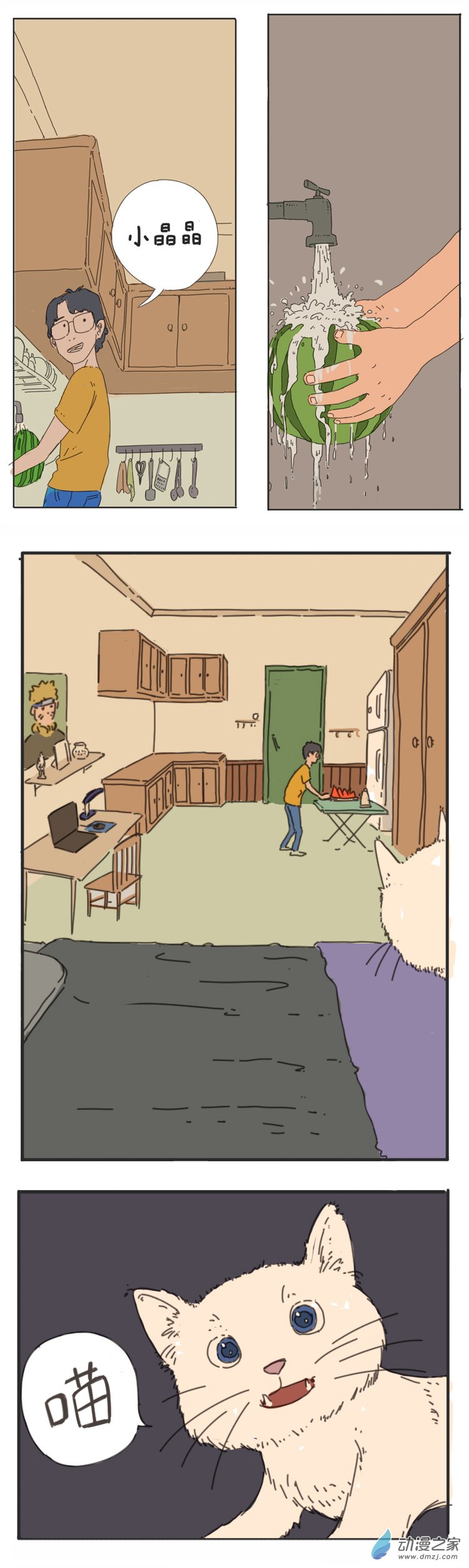 7.jpg
