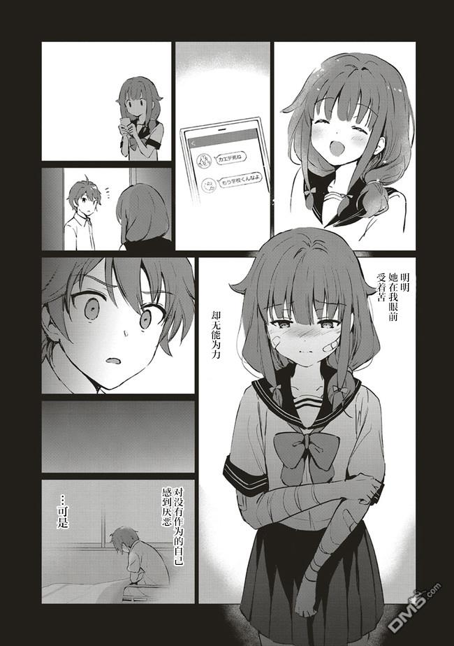21.jpg