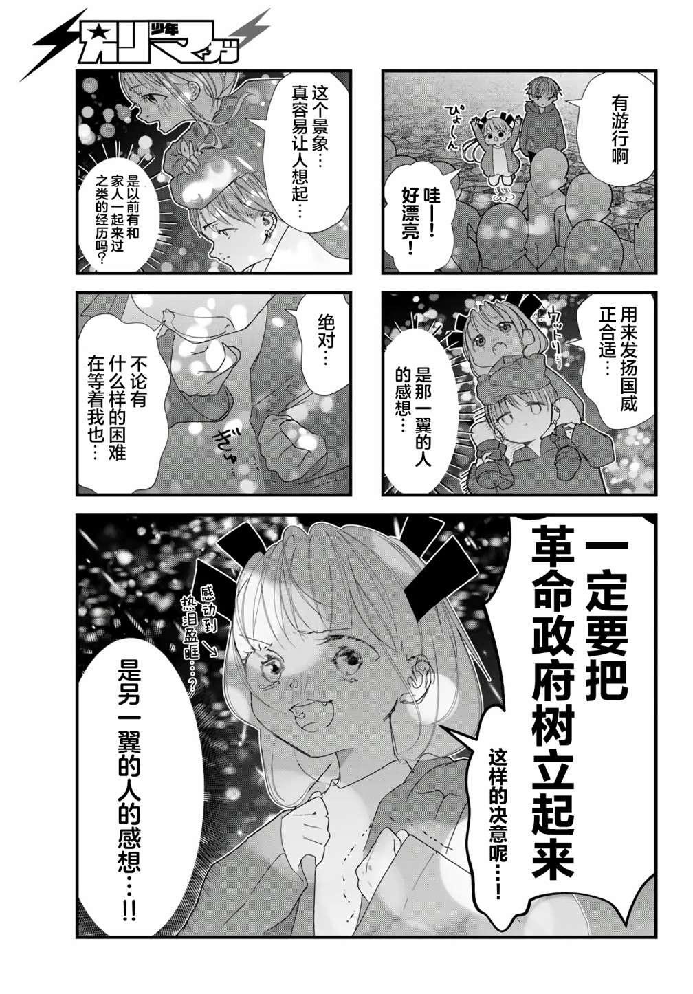 13.jpg
