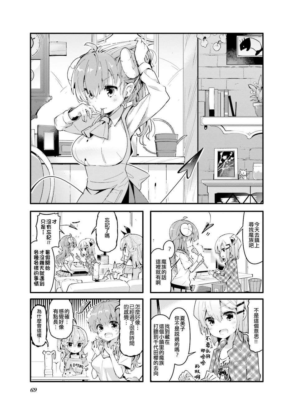 1.jpg