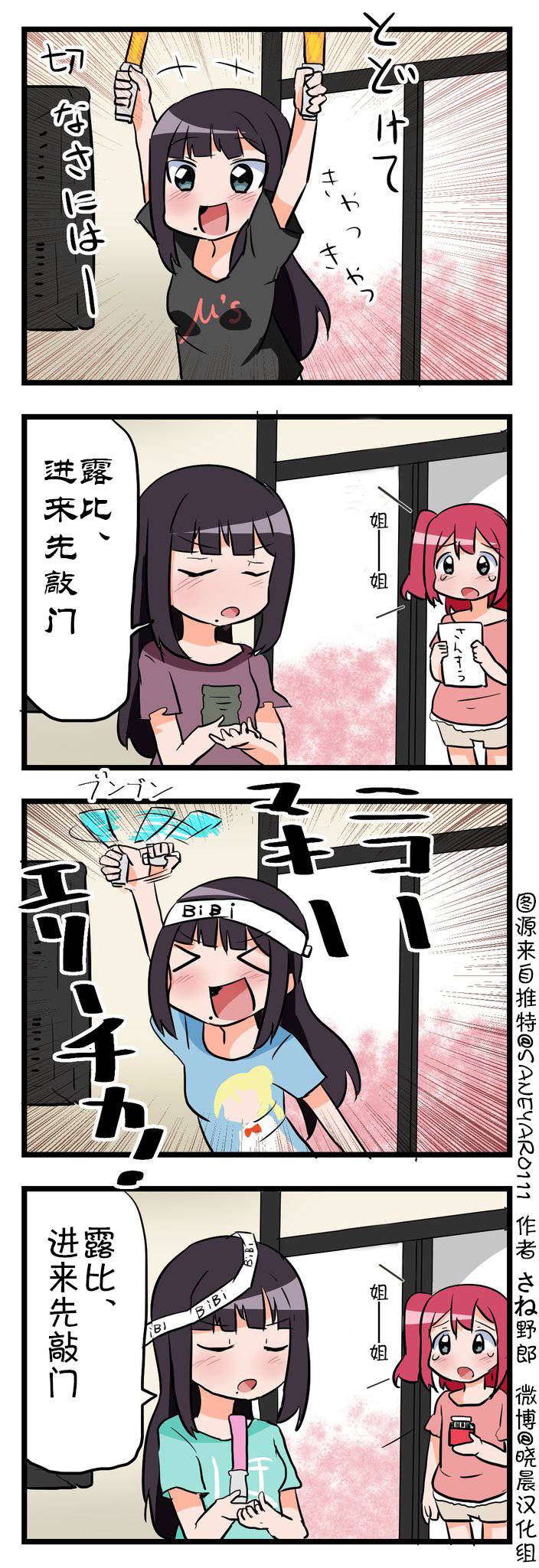 4.jpg