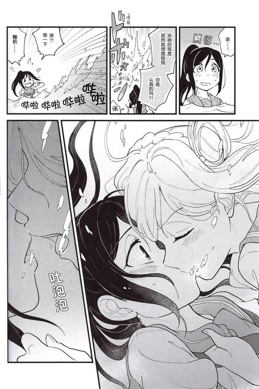 13.jpg
