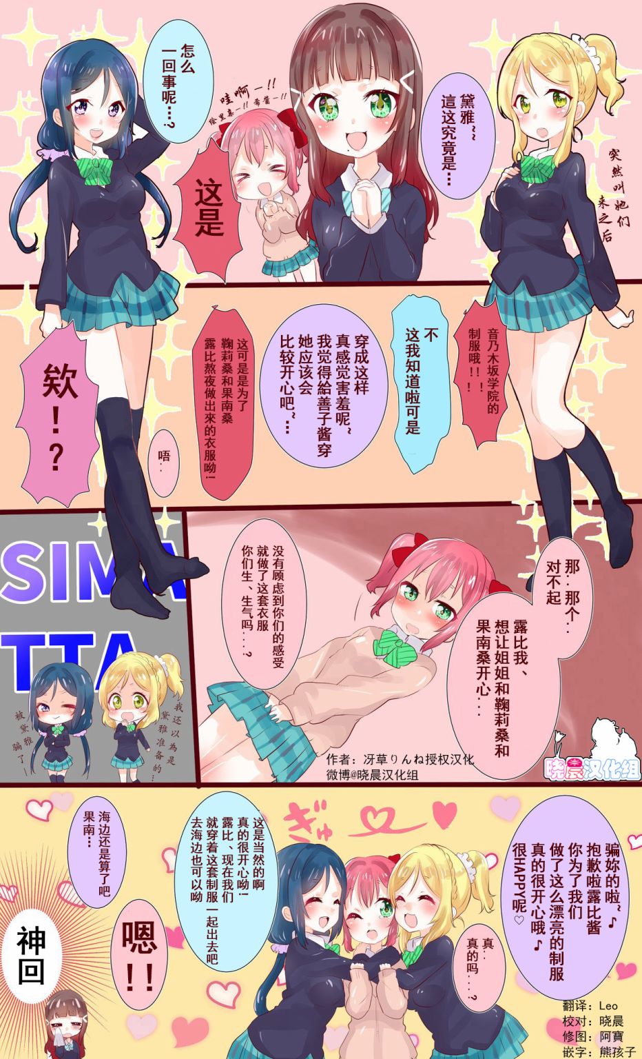 4.jpg