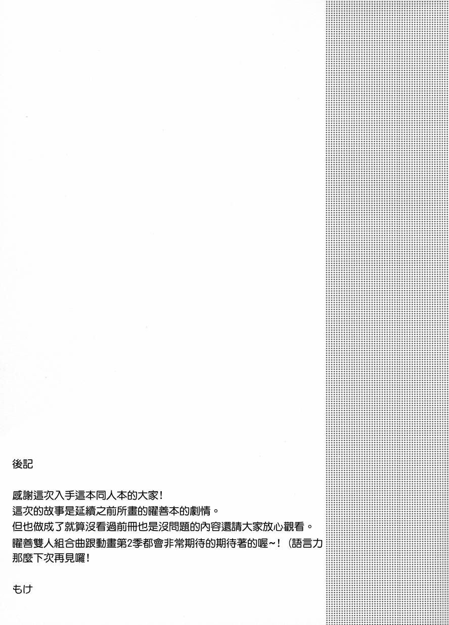28.jpg