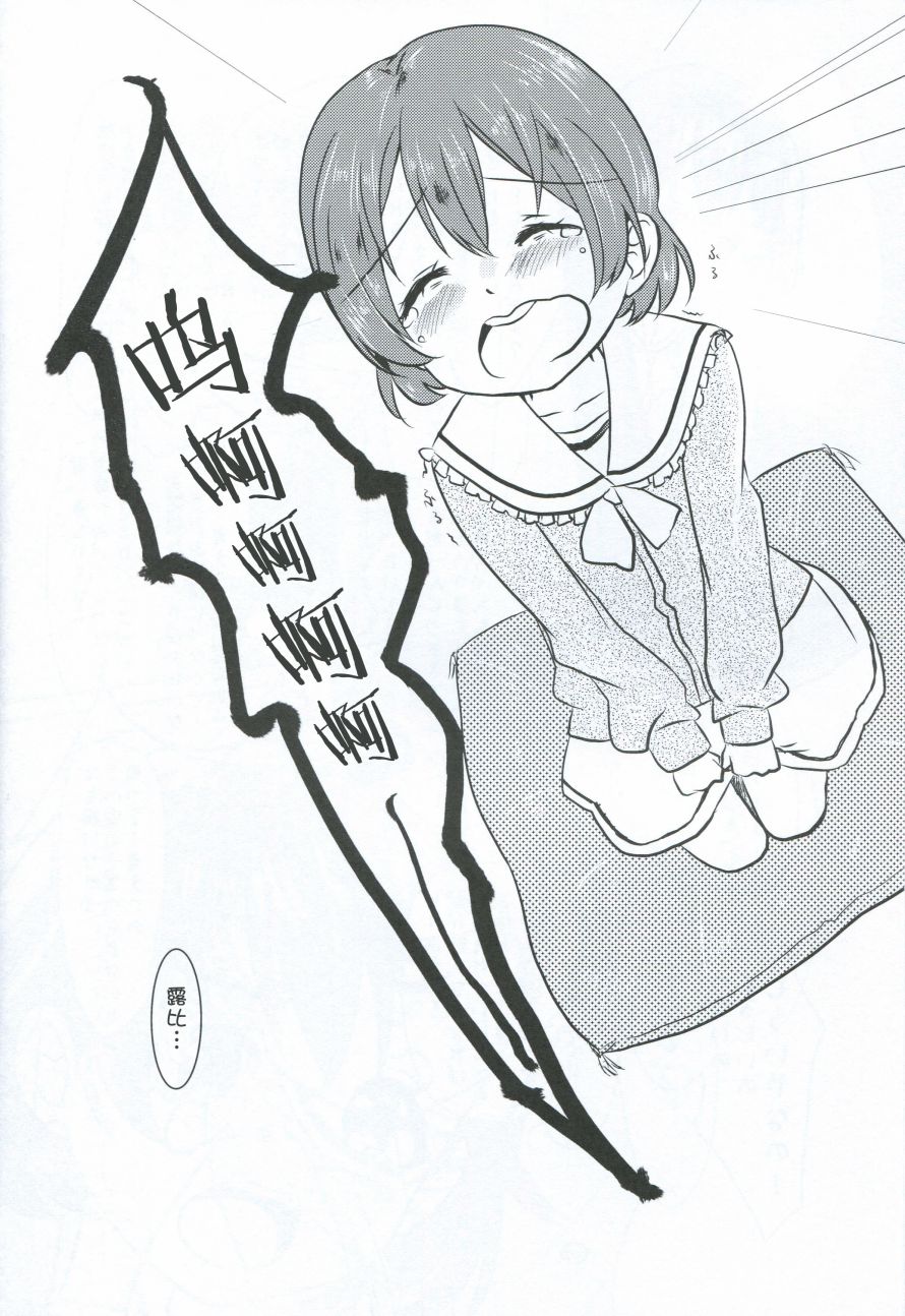 21.jpg