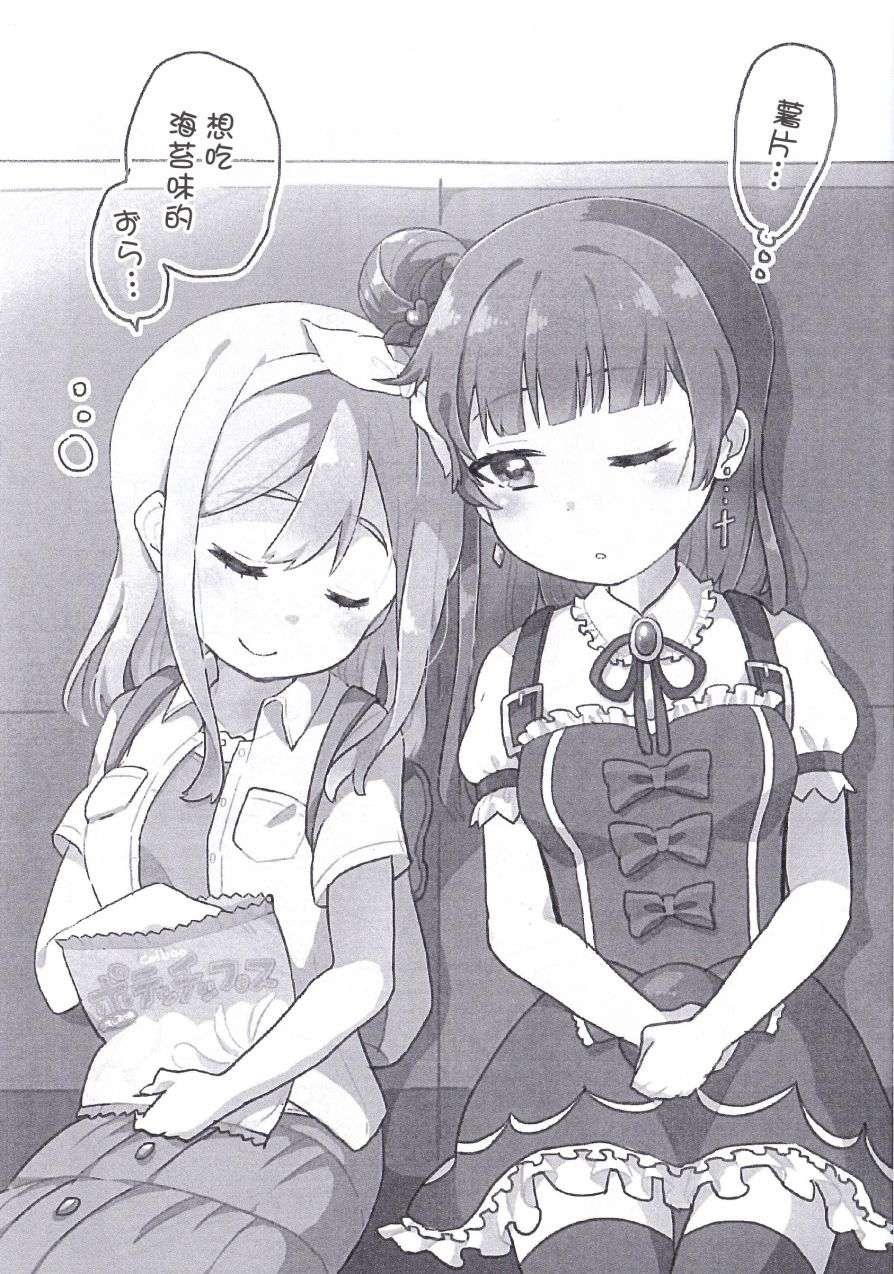 2.jpg
