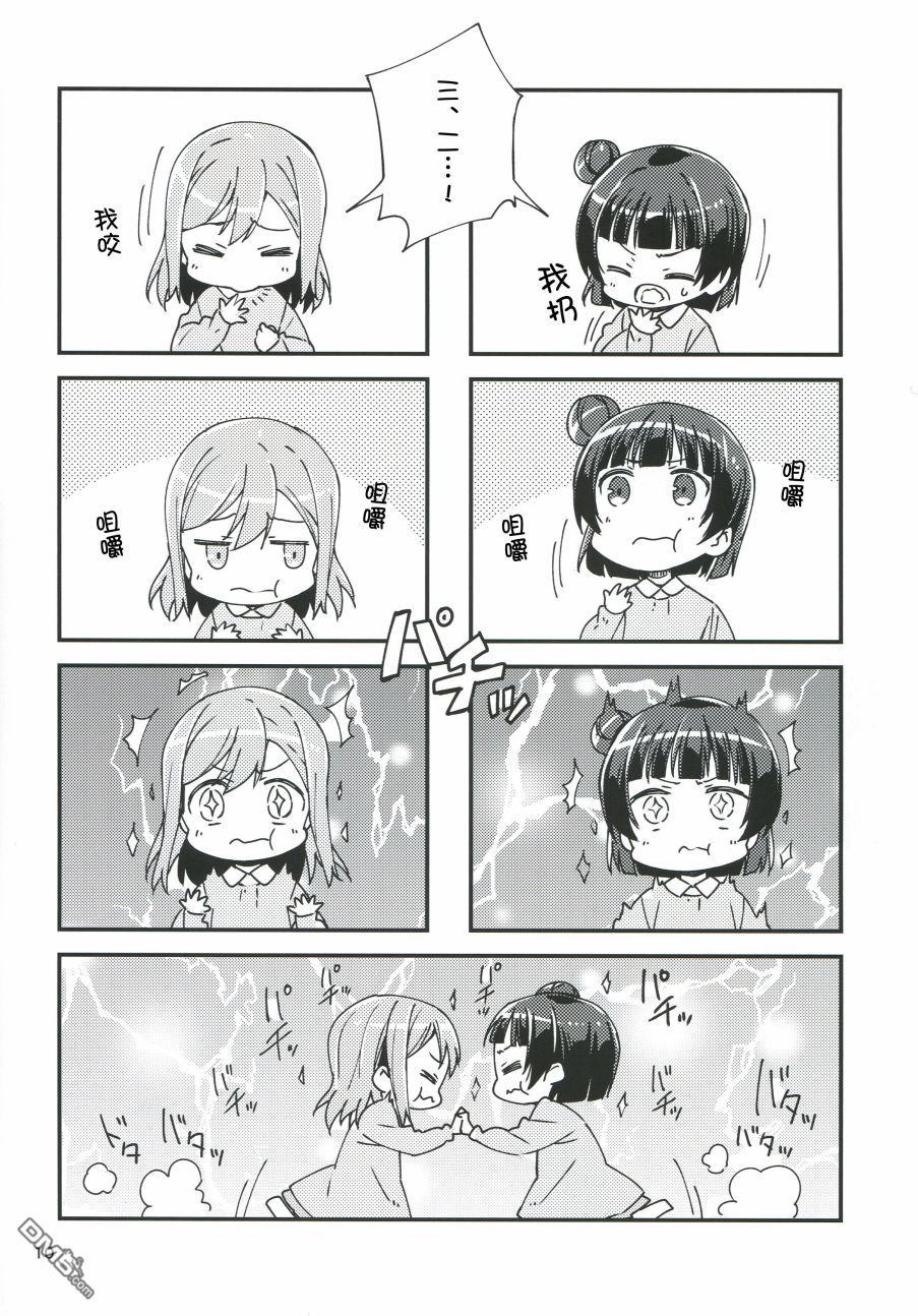 11.jpg