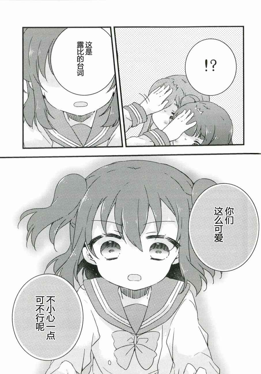 19.jpg