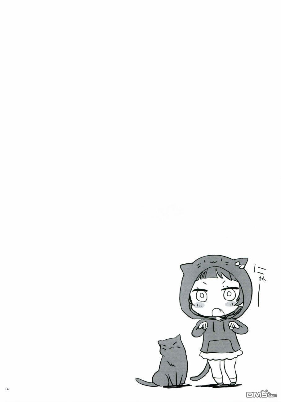 12.jpg