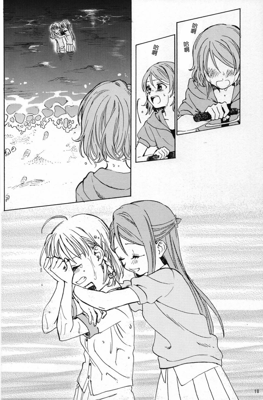 18.jpg