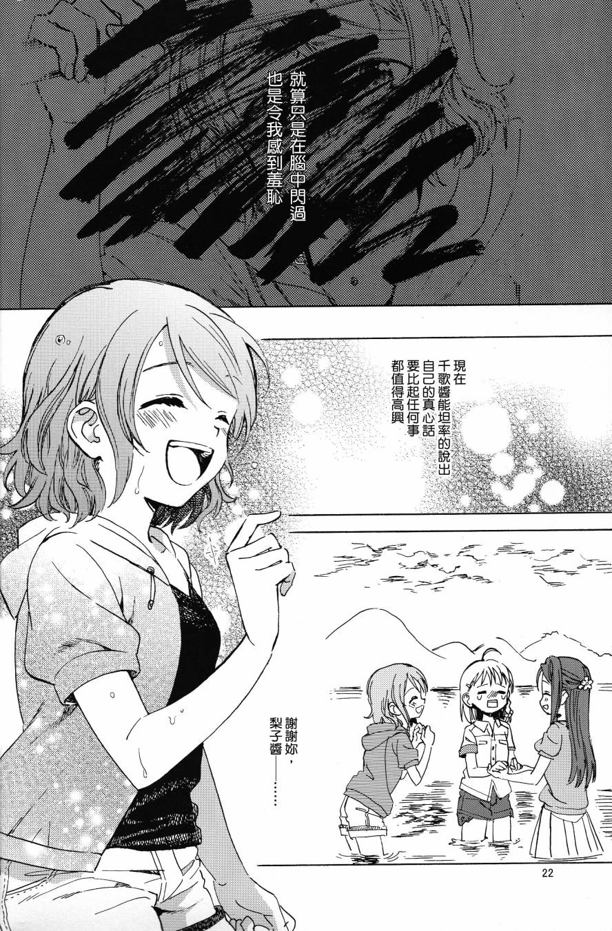 22.jpg