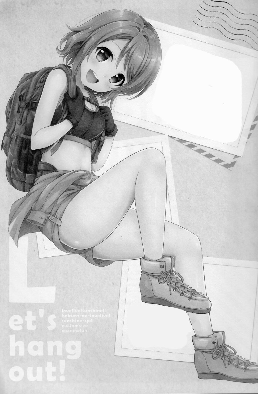 20.jpg