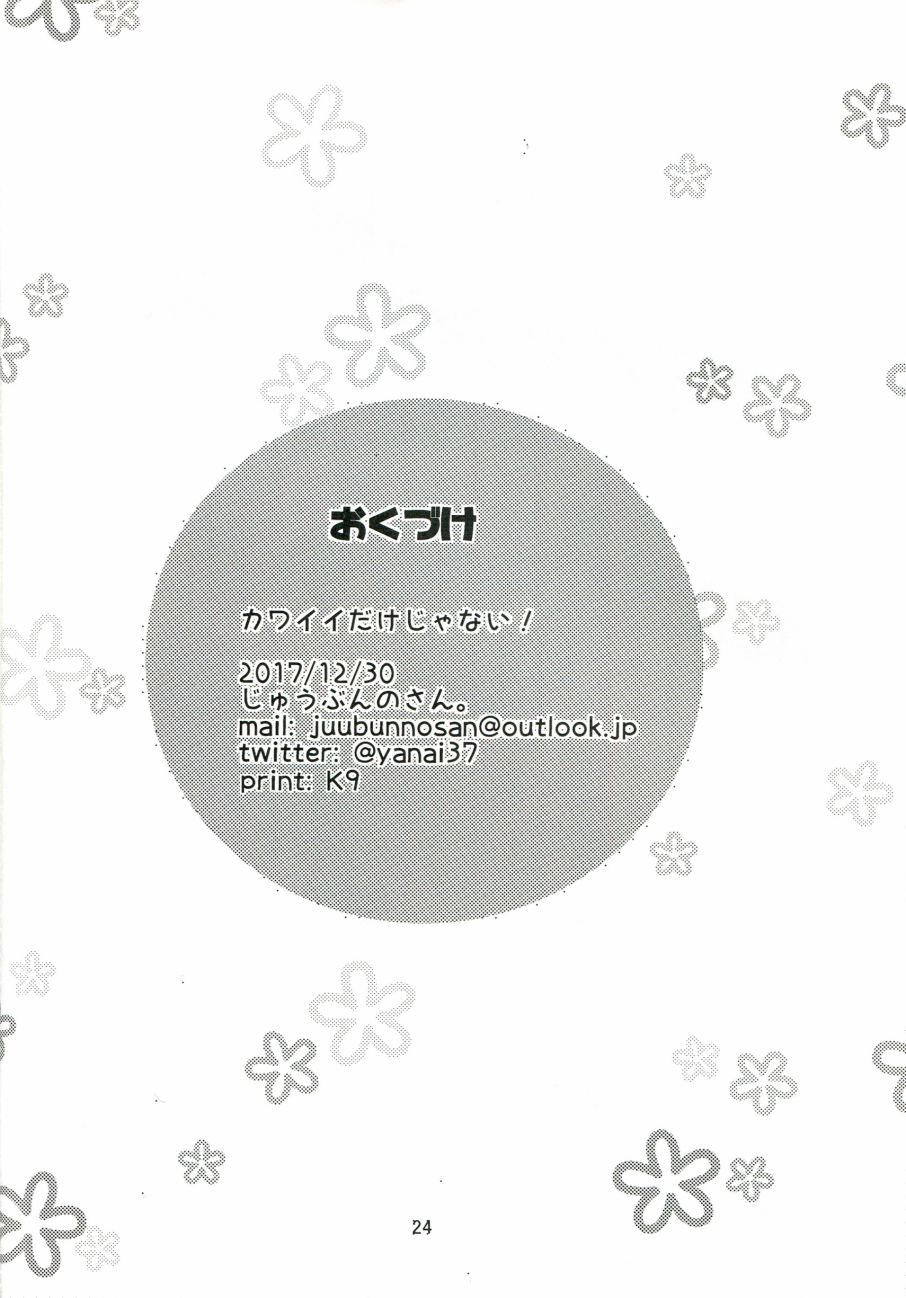 24.jpg