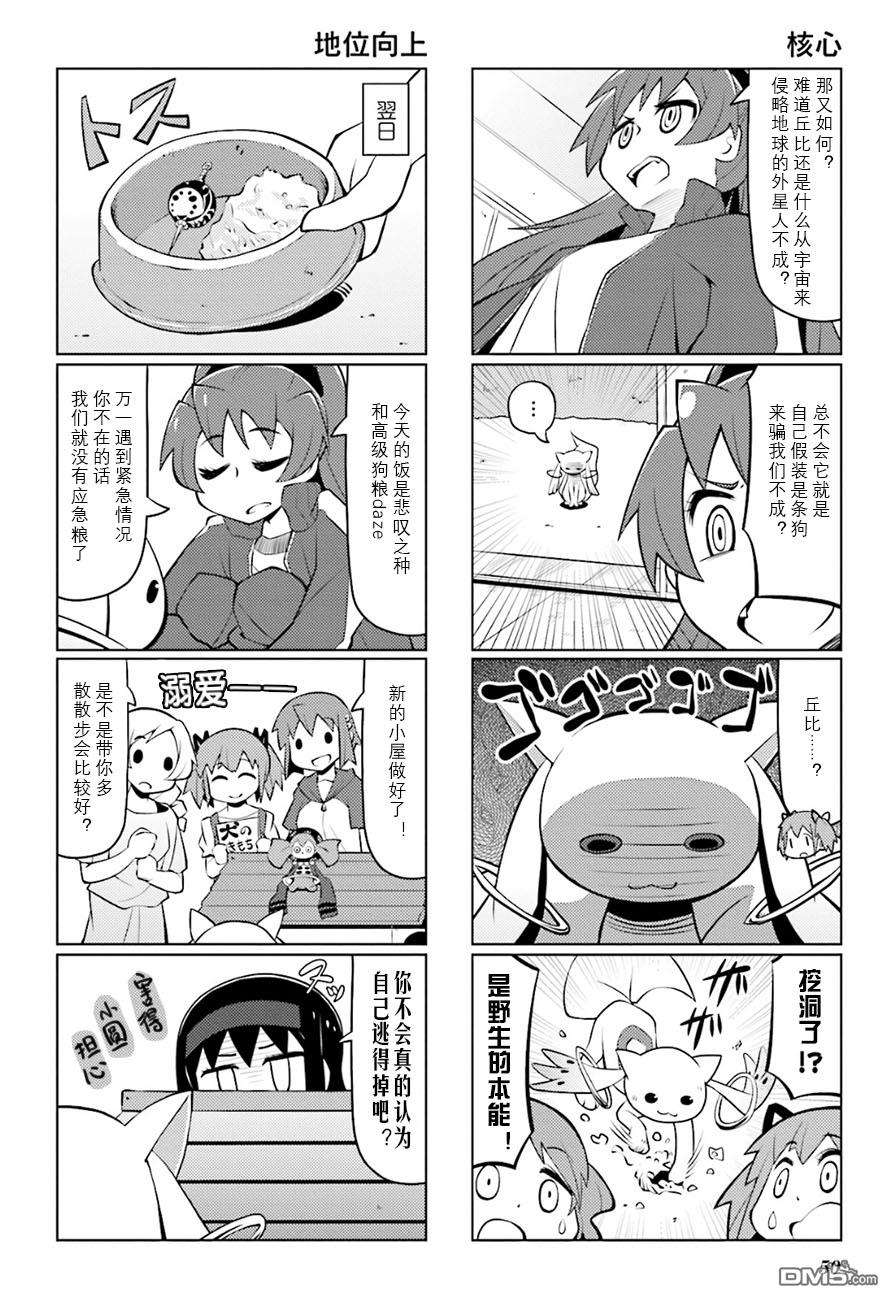 10.jpg