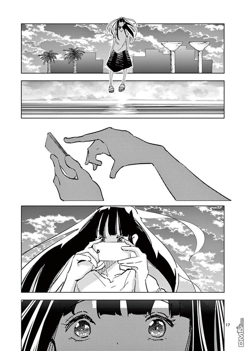 16.jpg