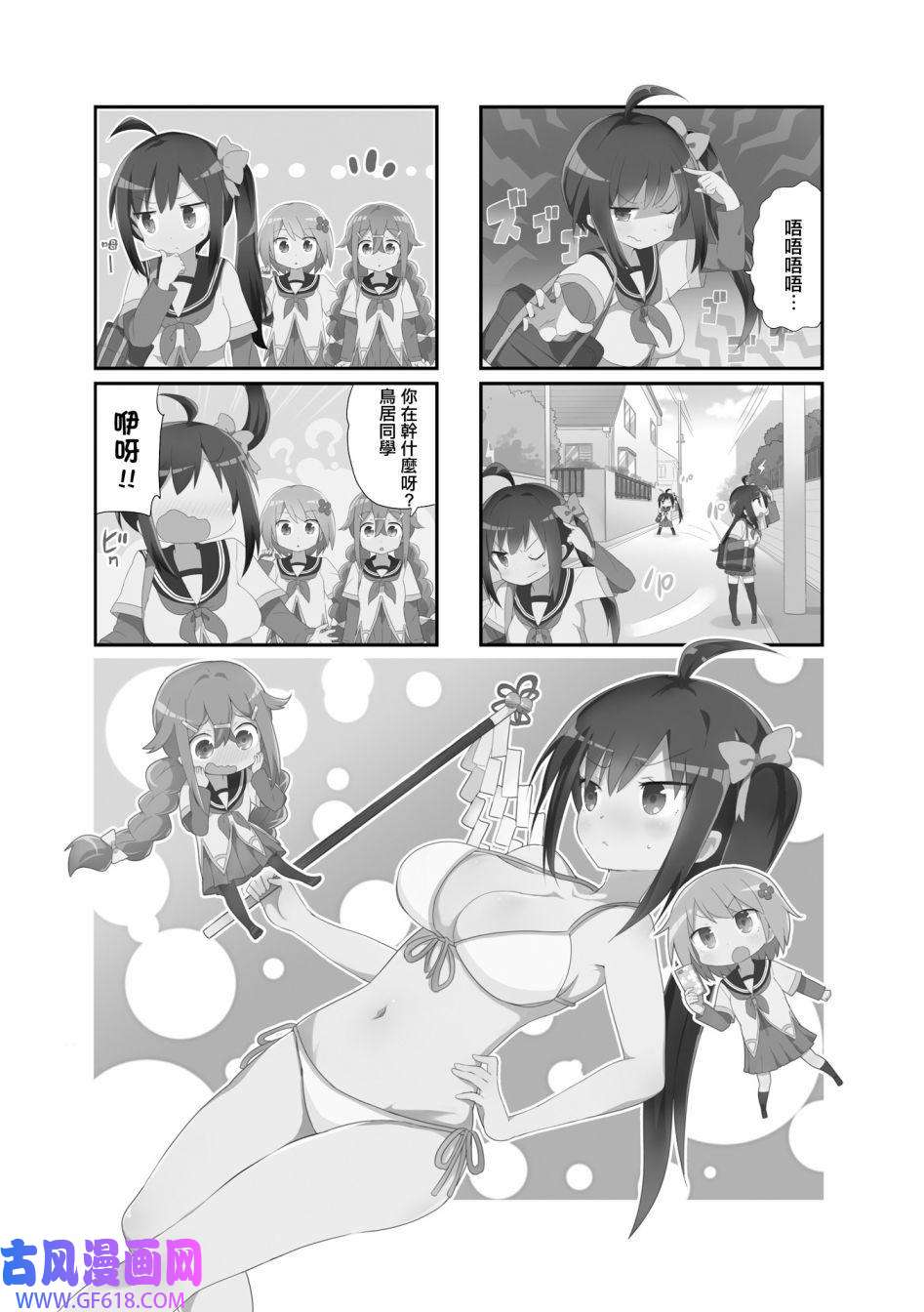 1.jpg