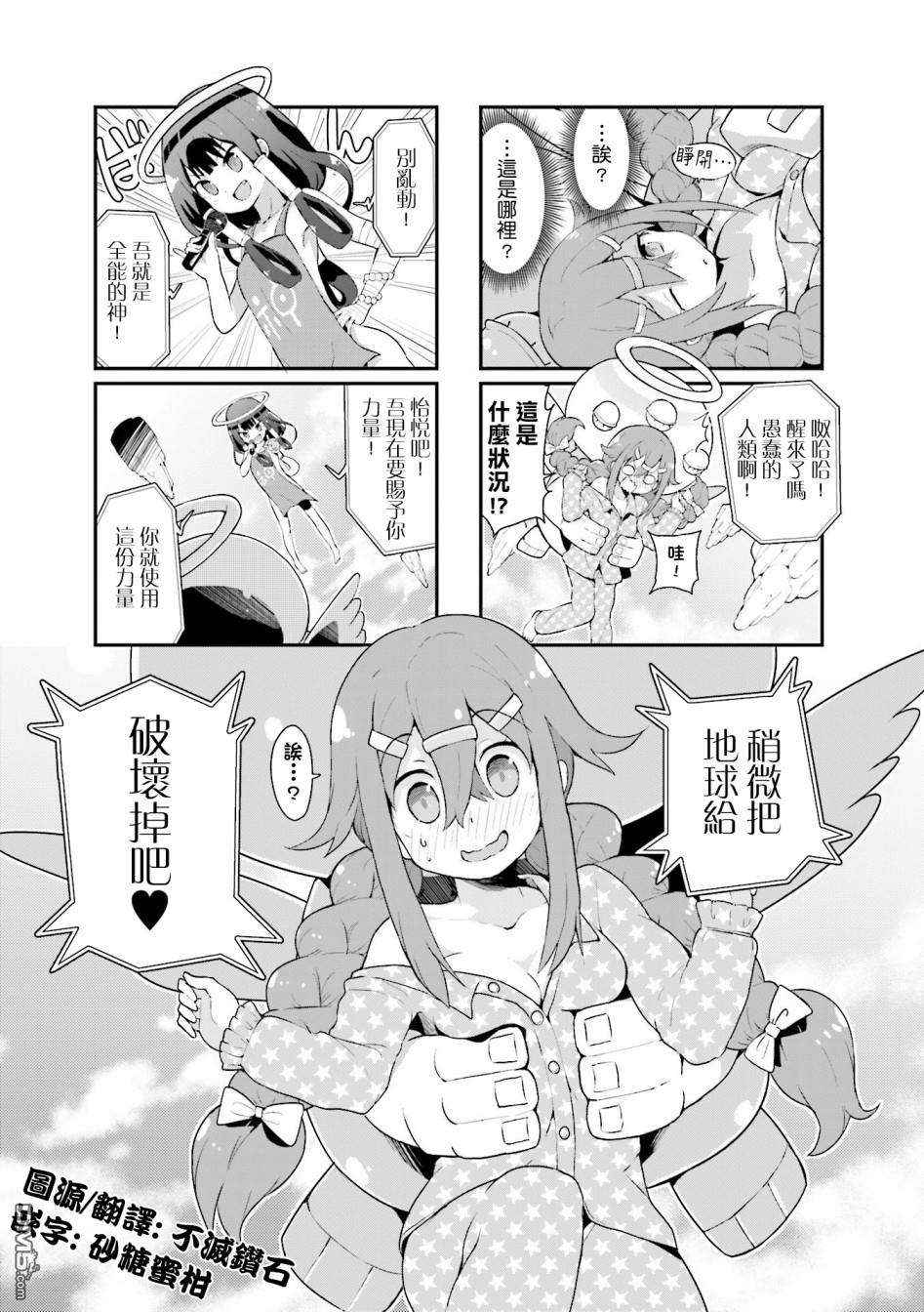 1.jpg