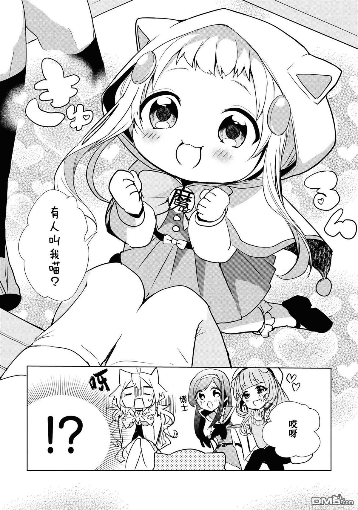 8.jpg