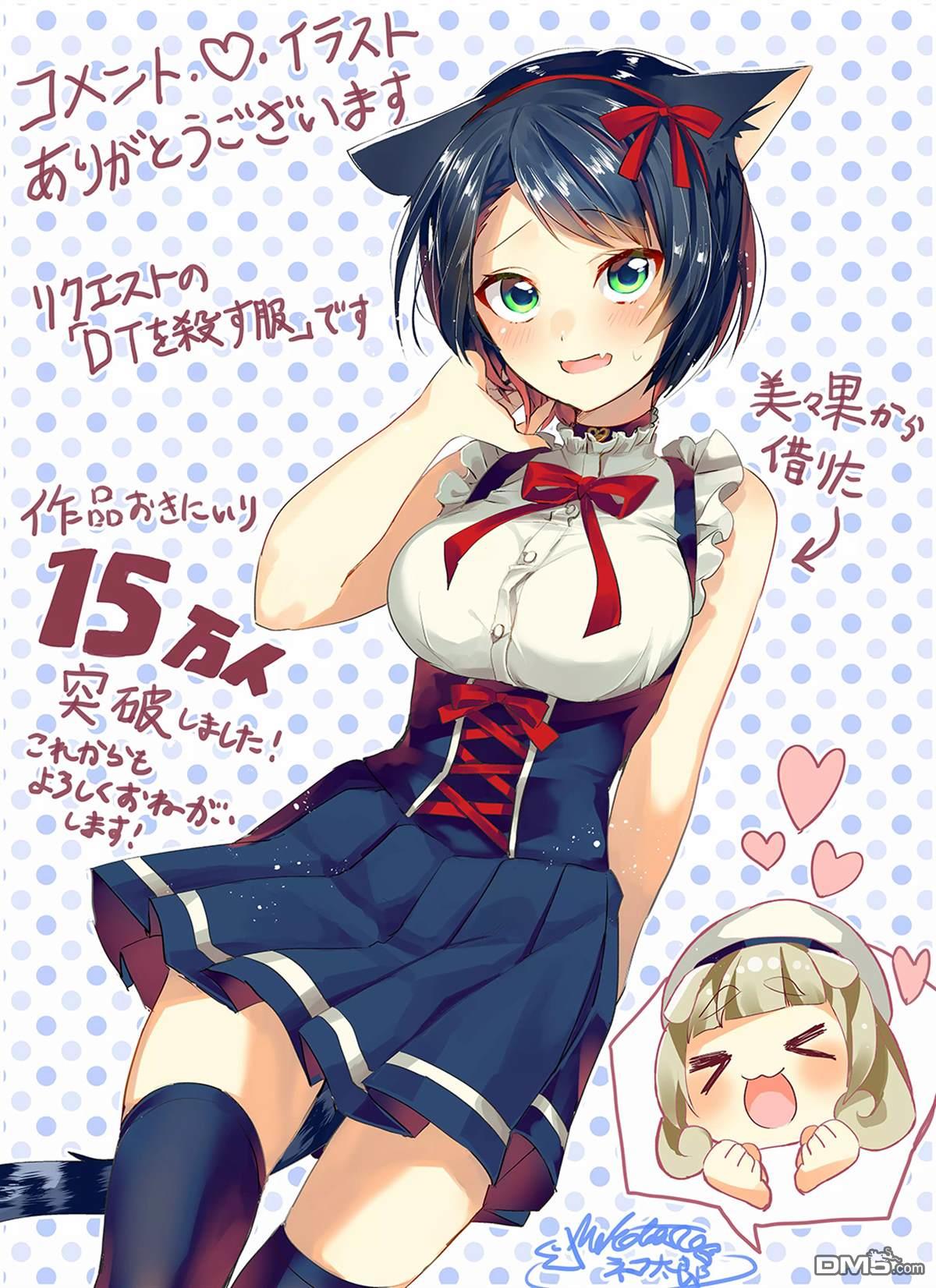 14.jpg