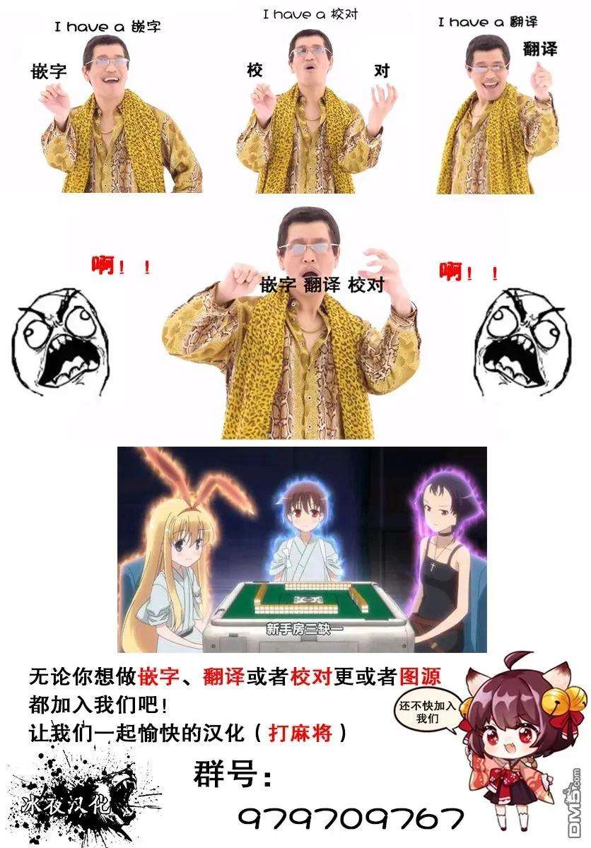 24.jpg