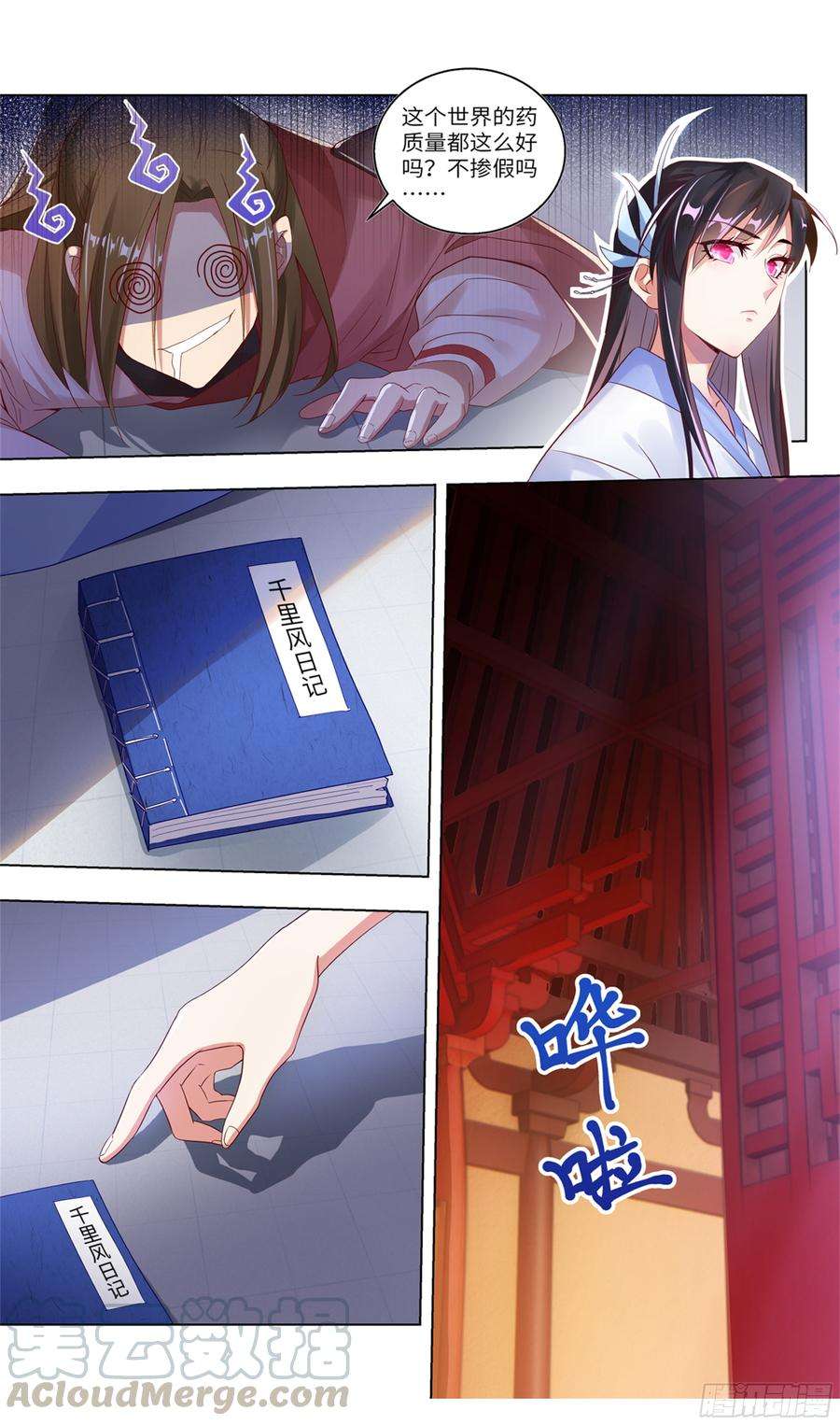 13.jpg