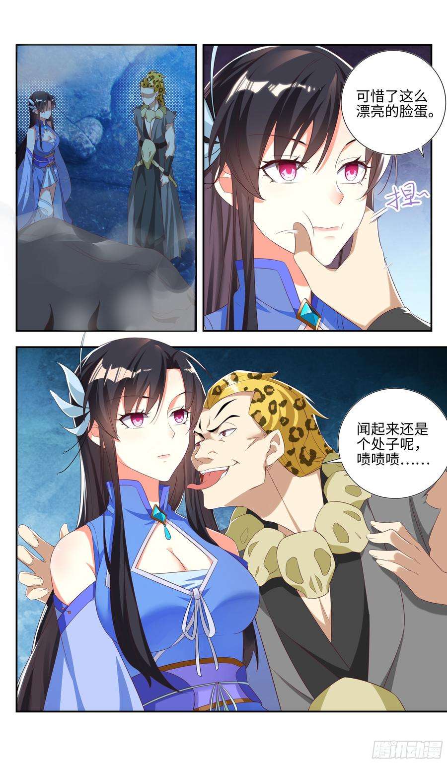 3.jpg