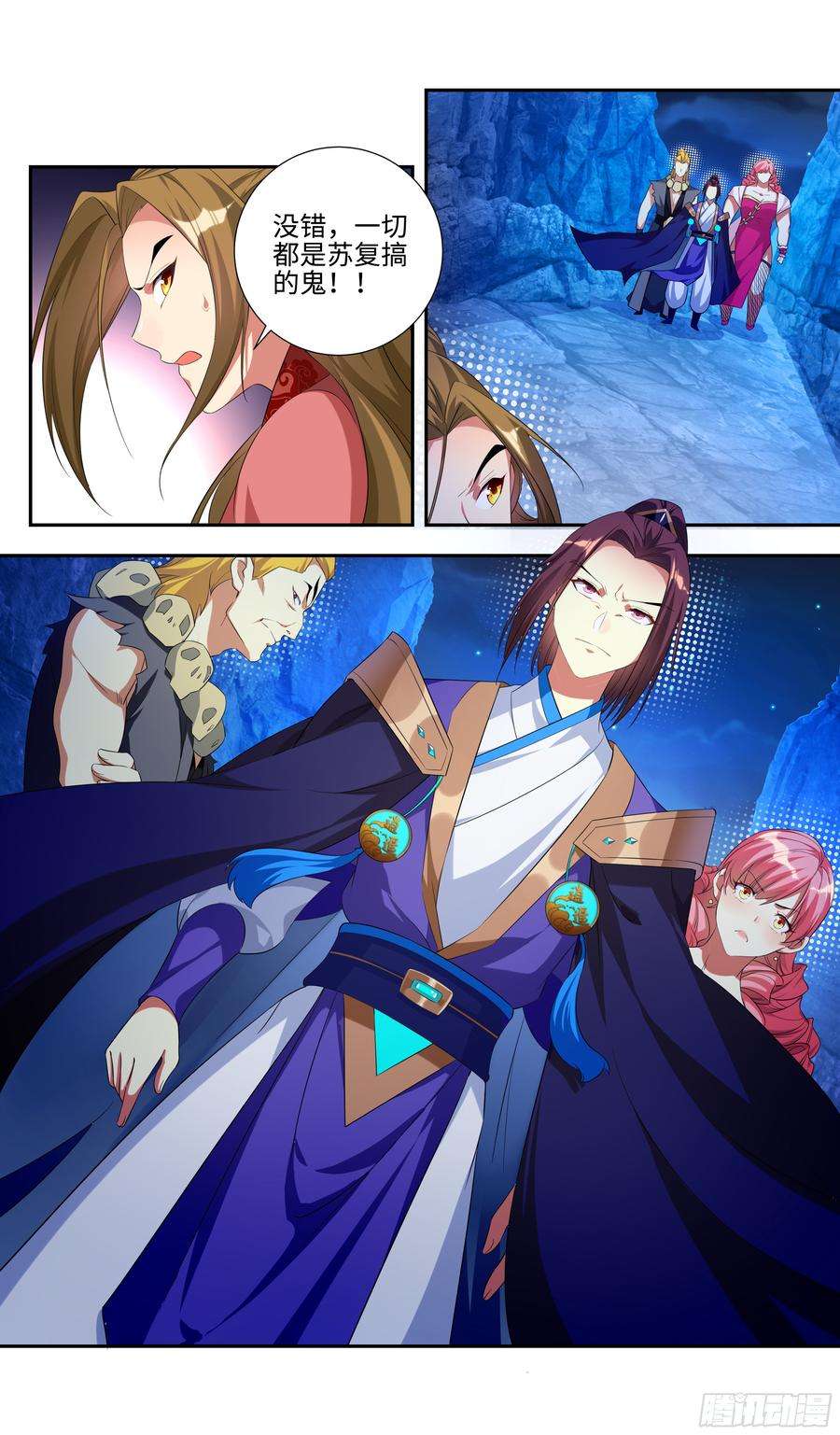 3.jpg