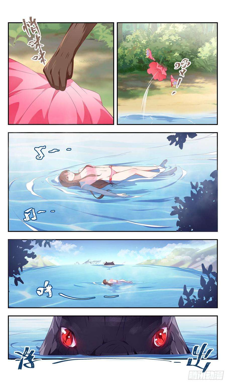 14.jpg