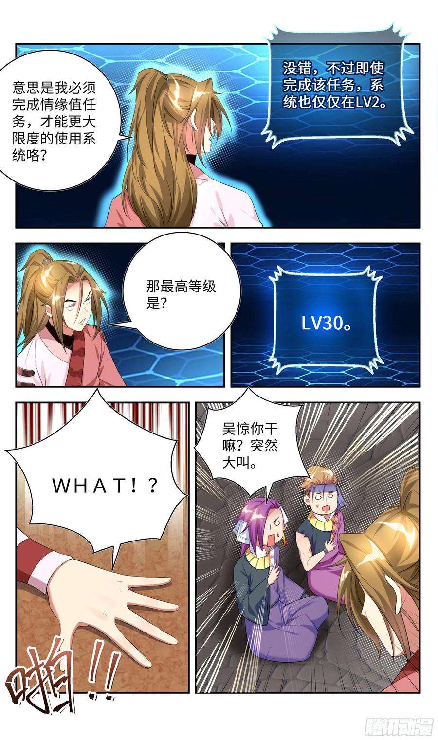 12.jpg