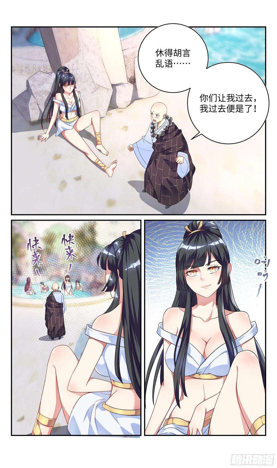 20.jpg