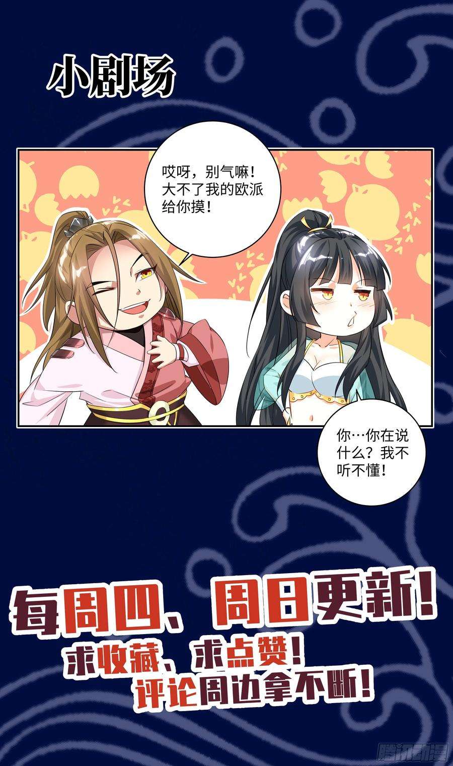 17.jpg