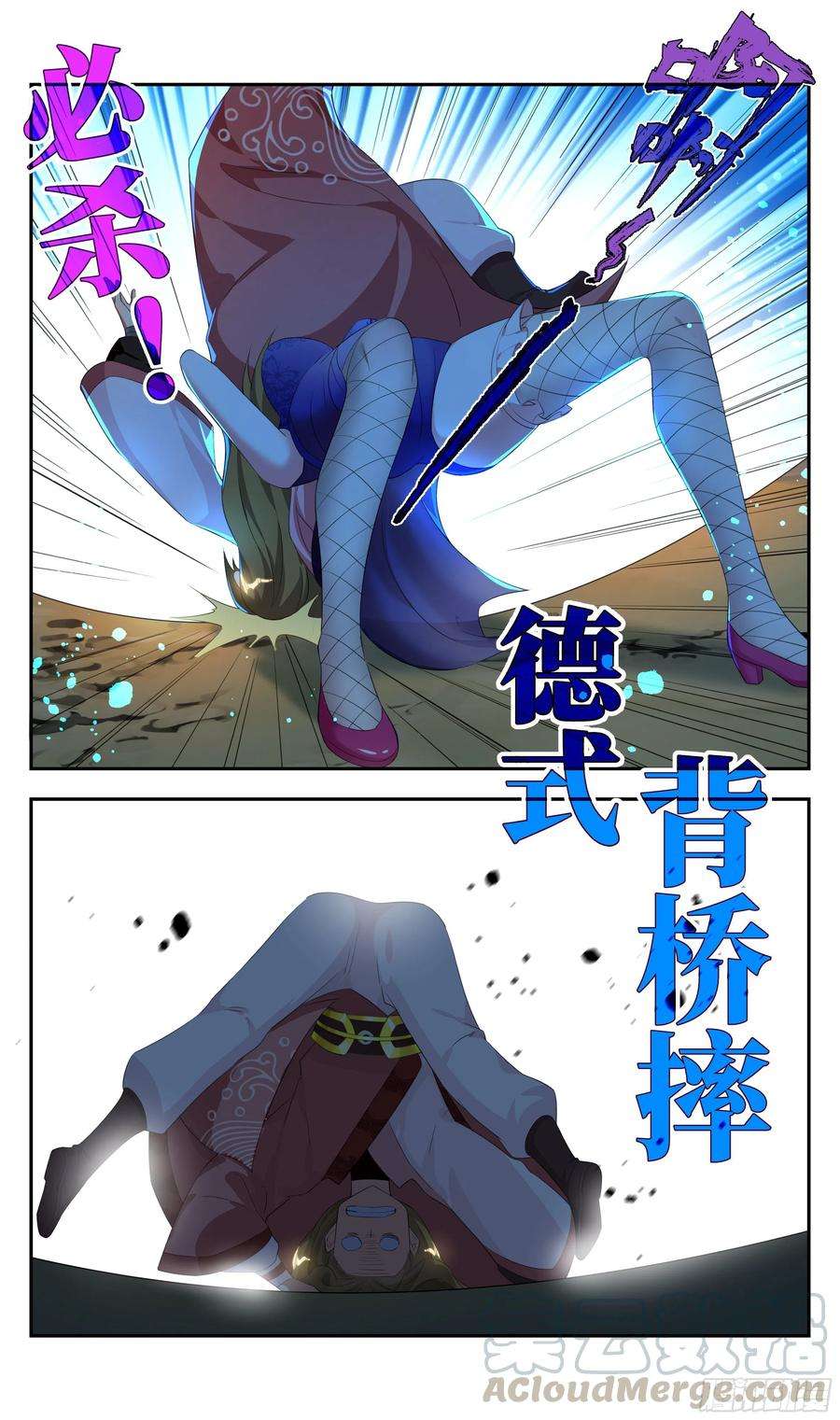 7.jpg