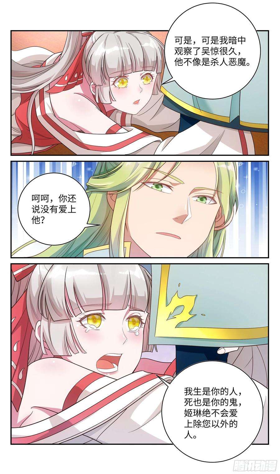 20.jpg