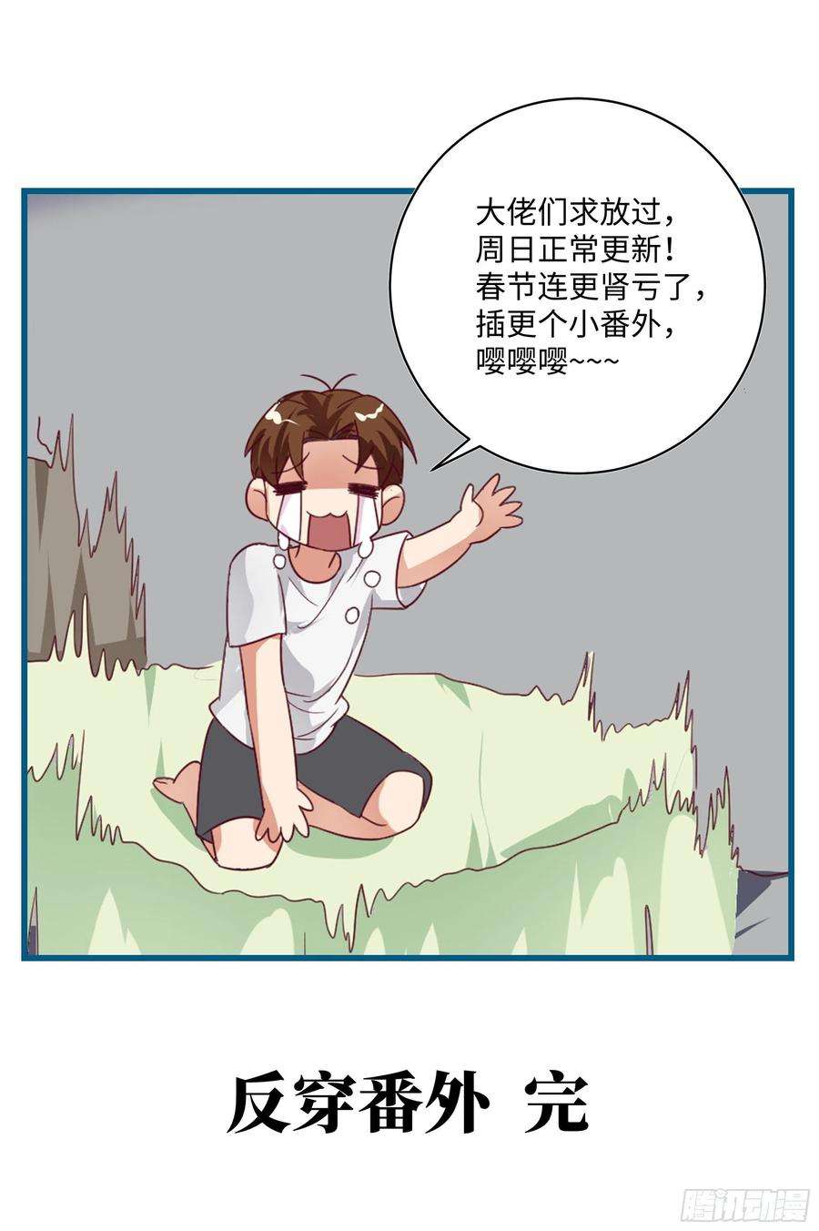 39.jpg