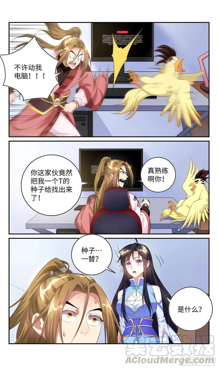 10.jpg