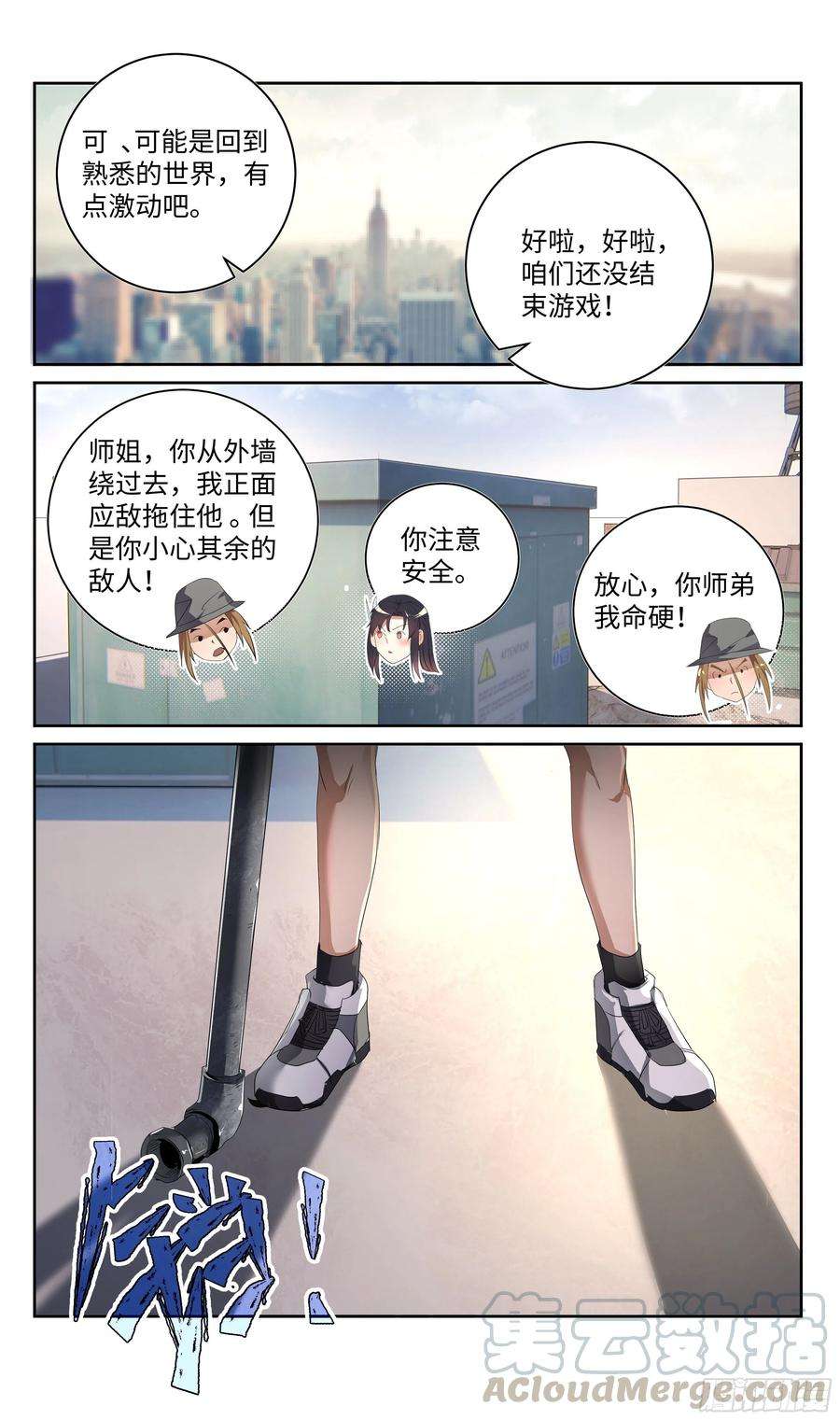 11.jpg