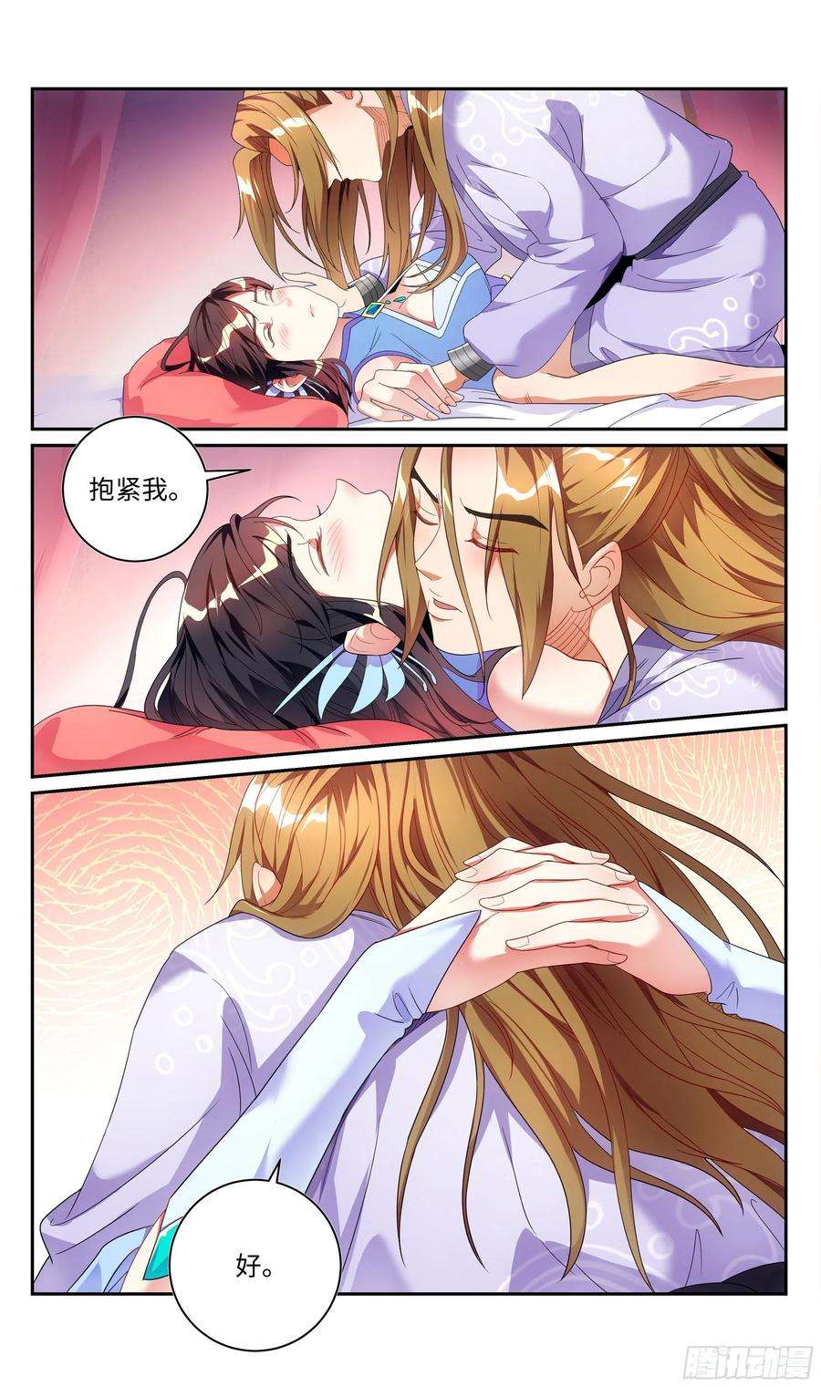 10.jpg