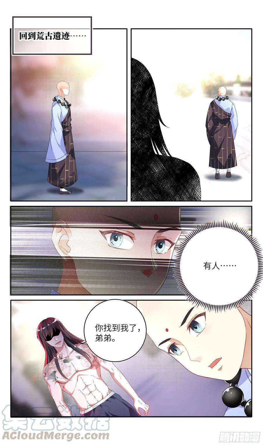 13.jpg