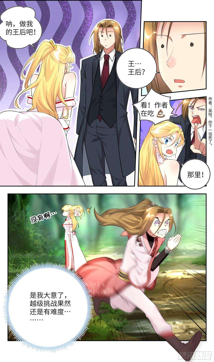 10.jpg