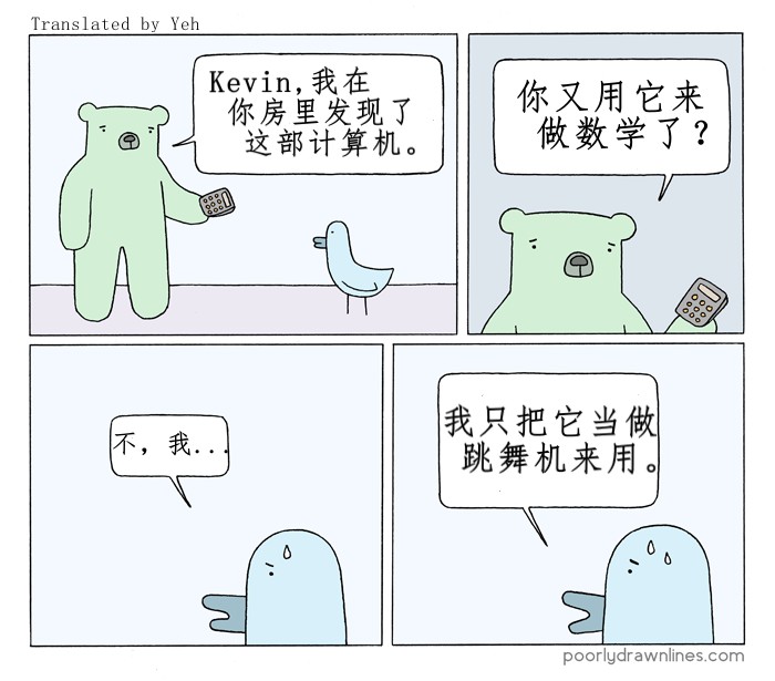 1.jpg