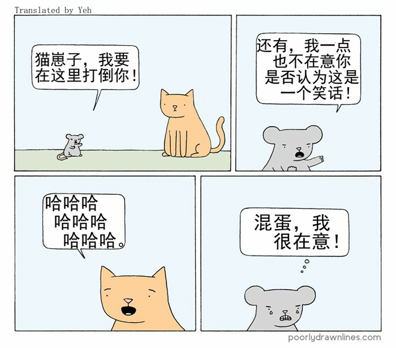 4.jpg