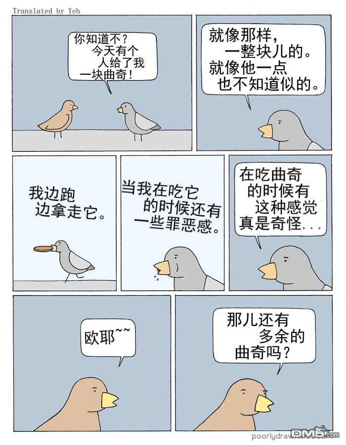 5.jpg