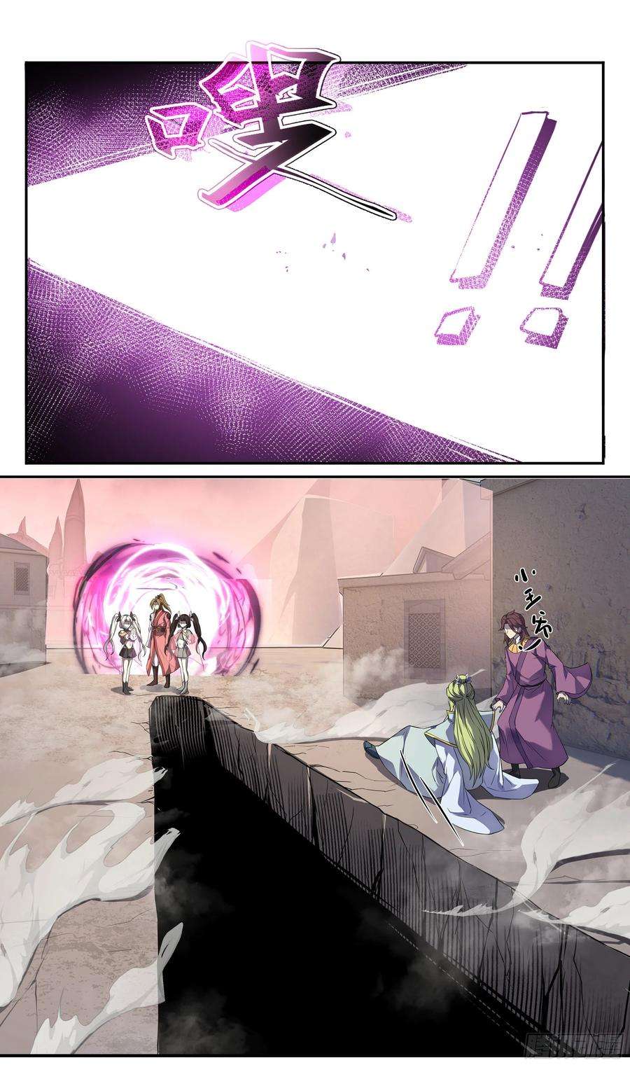 6.jpg