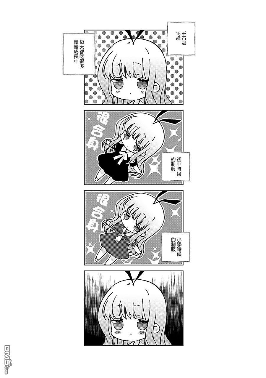 12.jpg