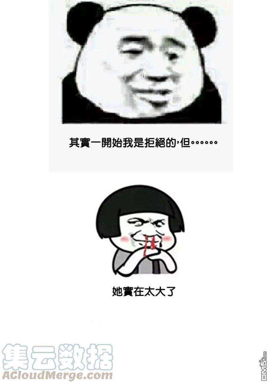 28.jpg