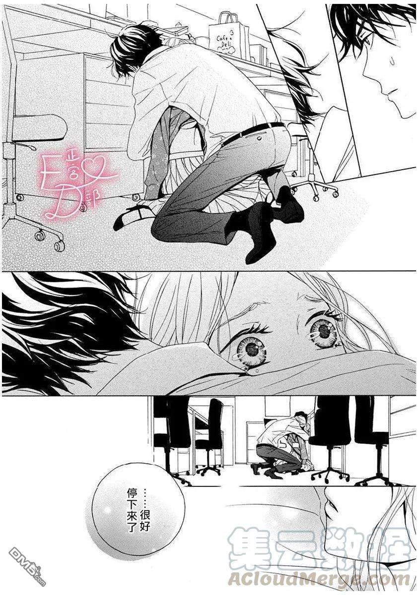 22.jpg