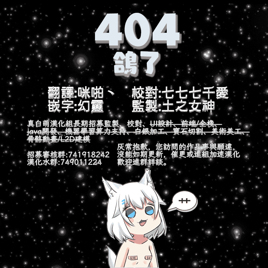 20.jpg