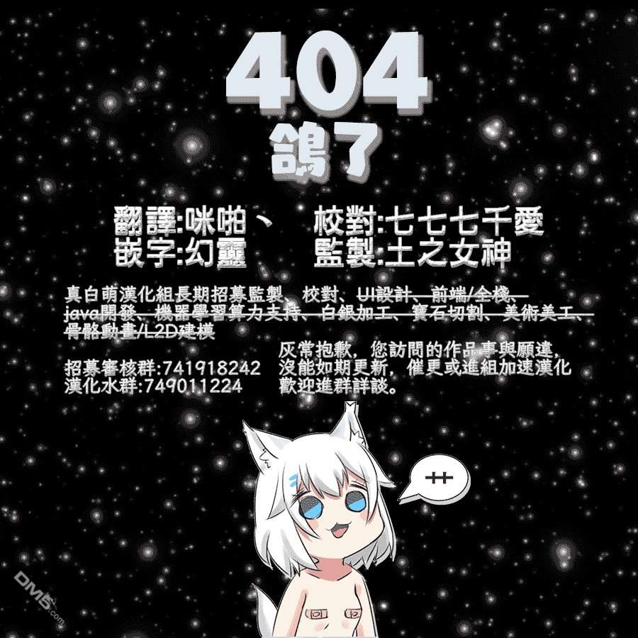 20.jpg