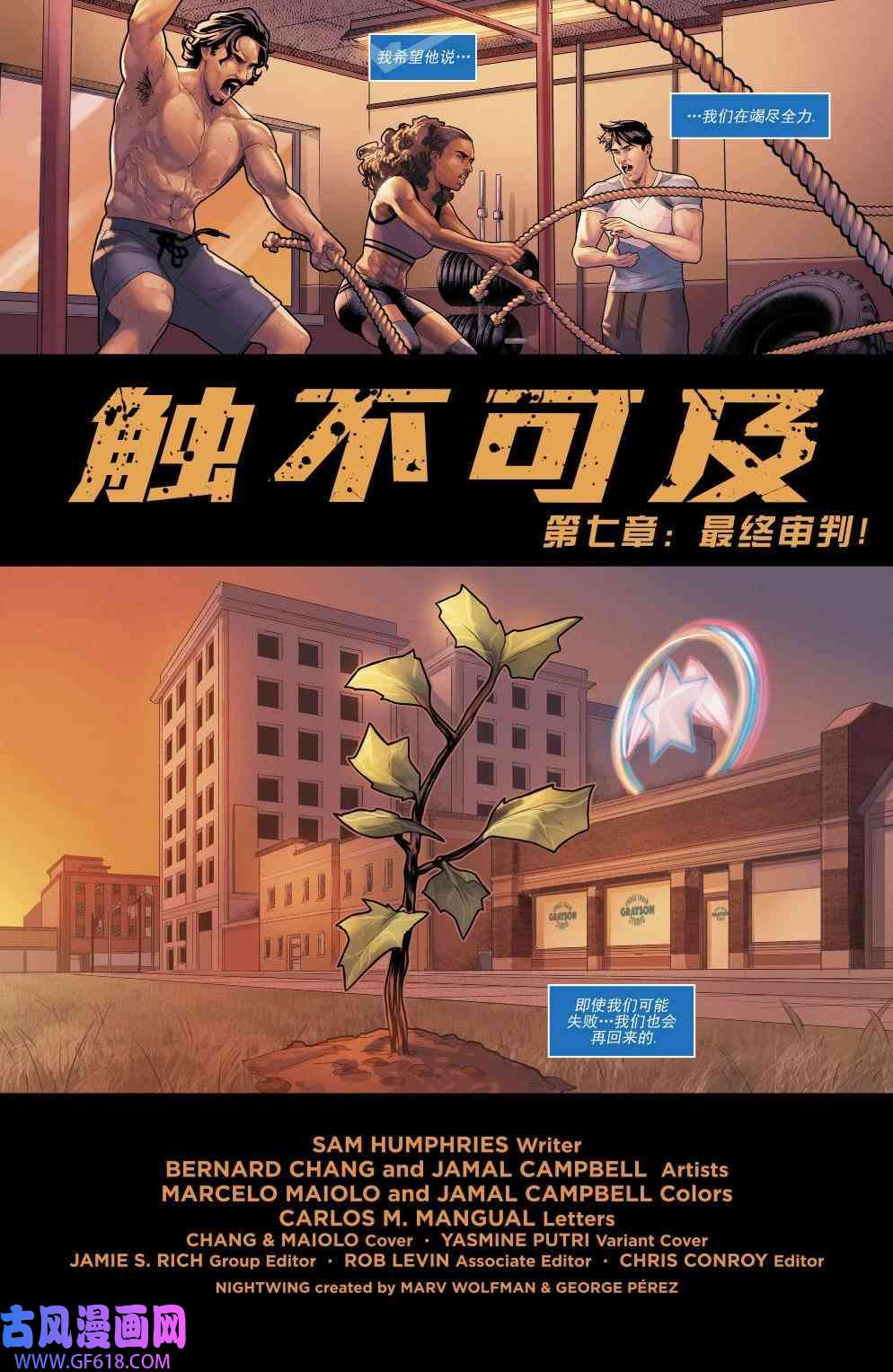 22.jpg